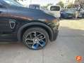 Lynk & Co 01 1.5T PHEV Negro - thumbnail 13