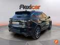 Lynk & Co 01 1.5T PHEV Negro - thumbnail 5