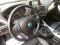 BMW 116 114i Essential Plus M-Sport Edition Wit - thumbnail 11