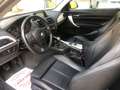 BMW 116 114i Essential Plus M-Sport Edition Wit - thumbnail 9
