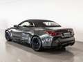 BMW M4 xDrive Competition*HK*HEAD-UP*LNP: 150.230* Grau - thumbnail 18