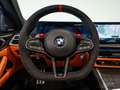 BMW M4 xDrive Competition*HK*HEAD-UP*LNP: 150.230* Grau - thumbnail 40