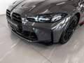 BMW M4 xDrive Competition*HK*HEAD-UP*LNP: 150.230* Grau - thumbnail 47