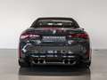 BMW M4 xDrive Competition*HK*HEAD-UP*LNP: 150.230* Grau - thumbnail 19