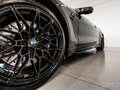 BMW M4 xDrive Competition*HK*HEAD-UP*LNP: 150.230* Grau - thumbnail 3