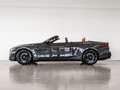 BMW M4 xDrive Competition*HK*HEAD-UP*LNP: 150.230* Grau - thumbnail 16