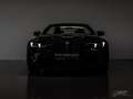 BMW M4 xDrive Competition*HK*HEAD-UP*LNP: 150.230* Grau - thumbnail 25
