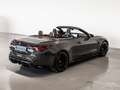 BMW M4 xDrive Competition*HK*HEAD-UP*LNP: 150.230* Grau - thumbnail 22