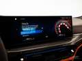 BMW M4 xDrive Competition*HK*HEAD-UP*LNP: 150.230* Grau - thumbnail 38