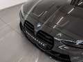 BMW M4 xDrive Competition*HK*HEAD-UP*LNP: 150.230* Grau - thumbnail 44
