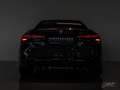 BMW M4 xDrive Competition*HK*HEAD-UP*LNP: 150.230* Grau - thumbnail 21