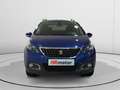 Peugeot 2008 Signature Blau - thumbnail 4