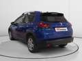 Peugeot 2008 Signature Blau - thumbnail 3
