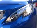 Peugeot 2008 Signature Blau - thumbnail 21