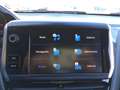 Peugeot 2008 Signature Blau - thumbnail 14