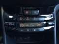 Peugeot 2008 Signature Blau - thumbnail 19
