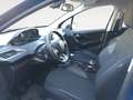 Peugeot 2008 Signature Blau - thumbnail 8