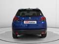 Peugeot 2008 Signature Blau - thumbnail 2