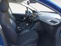 Peugeot 2008 Signature Blau - thumbnail 10