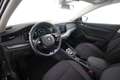 Skoda Octavia Octavia 2.0 TDI EVO SCR 150 CV DSG 4x4 Wagon Execu Nero - thumbnail 7
