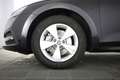 Skoda Octavia Octavia 2.0 TDI EVO SCR 150 CV DSG 4x4 Wagon Execu Nero - thumbnail 14