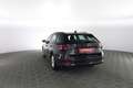 Skoda Octavia Octavia 2.0 TDI EVO SCR 150 CV DSG 4x4 Wagon Execu Nero - thumbnail 5