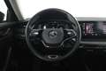 Skoda Octavia Octavia 2.0 TDI EVO SCR 150 CV DSG 4x4 Wagon Execu Nero - thumbnail 11