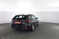 Skoda Octavia Octavia 2.0 TDI EVO SCR 150 CV DSG 4x4 Wagon Execu Nero - thumbnail 4