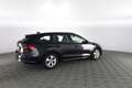 Skoda Octavia Octavia 2.0 TDI EVO SCR 150 CV DSG 4x4 Wagon Execu Nero - thumbnail 3