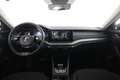 Skoda Octavia Octavia 2.0 TDI EVO SCR 150 CV DSG 4x4 Wagon Execu Nero - thumbnail 10