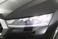 Skoda Octavia Octavia 2.0 TDI EVO SCR 150 CV DSG 4x4 Wagon Execu Nero - thumbnail 13
