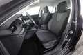 Skoda Octavia Octavia 2.0 TDI EVO SCR 150 CV DSG 4x4 Wagon Execu Nero - thumbnail 8