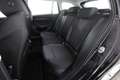 Skoda Octavia Octavia 2.0 TDI EVO SCR 150 CV DSG 4x4 Wagon Execu Nero - thumbnail 9