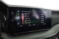Skoda Octavia Octavia 2.0 TDI EVO SCR 150 CV DSG 4x4 Wagon Execu Nero - thumbnail 16