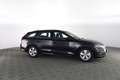 Skoda Octavia Octavia 2.0 TDI EVO SCR 150 CV DSG 4x4 Wagon Execu Nero - thumbnail 2