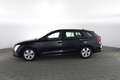 Skoda Octavia Octavia 2.0 TDI EVO SCR 150 CV DSG 4x4 Wagon Execu Nero - thumbnail 6