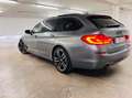 BMW 520 520d xDrive Touring Aut. Sport Line - thumbnail 5
