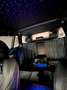 BMW 520 520d xDrive Touring Aut. Sport Line - thumbnail 8