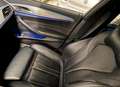 BMW 520 520d xDrive Touring Aut. Sport Line - thumbnail 7
