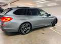 BMW 520 520d xDrive Touring Aut. Sport Line - thumbnail 6