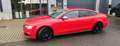 Audi S5 Sportback S tronic Rouge - thumbnail 2