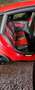 Audi S5 Sportback S tronic Rood - thumbnail 6