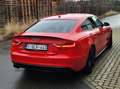 Audi S5 Sportback S tronic Rosso - thumbnail 3