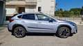 Subaru XV 2.0i CVT eBoxer 4dventure 4x4 Argento - thumbnail 5