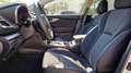 Subaru XV 2.0i CVT eBoxer 4dventure 4x4 Argento - thumbnail 9