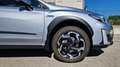 Subaru XV 2.0i CVT eBoxer 4dventure 4x4 Argento - thumbnail 6