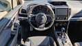 Subaru XV 2.0i CVT eBoxer 4dventure 4x4 Argento - thumbnail 11