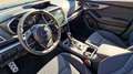 Subaru XV 2.0i CVT eBoxer 4dventure 4x4 Argento - thumbnail 8