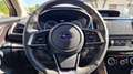 Subaru XV 2.0i CVT eBoxer 4dventure 4x4 Argento - thumbnail 12