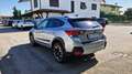 Subaru XV 2.0i CVT eBoxer 4dventure 4x4 Argento - thumbnail 3